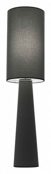 Торшер ST-Luce Jackie SL1354.705.01 в Чебаркуле - chebarkul.mebel24.online | фото 3