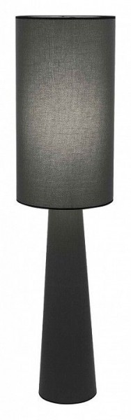 Торшер ST-Luce Jackie SL1354.705.01 в Чебаркуле - chebarkul.mebel24.online | фото 4