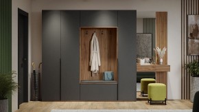 Трюмо Порто СМ-102.08.001 в Чебаркуле - chebarkul.mebel24.online | фото 6