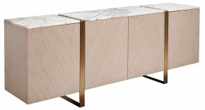 Тумба 58DB-03185 в Чебаркуле - chebarkul.mebel24.online | фото