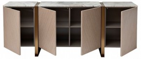 Тумба 58DB-03185 в Чебаркуле - chebarkul.mebel24.online | фото 3