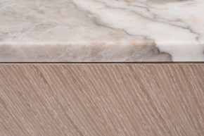 Тумба 58DB-03185 в Чебаркуле - chebarkul.mebel24.online | фото 4