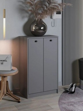 Тумба для обуви Найс в Чебаркуле - chebarkul.mebel24.online | фото 4