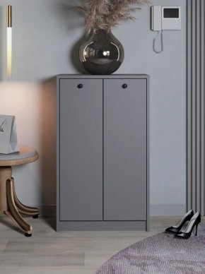 Тумба для обуви Найс в Чебаркуле - chebarkul.mebel24.online | фото 6
