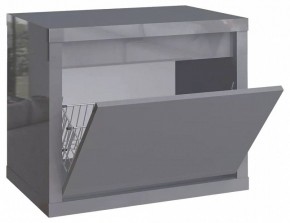 Тумба для обуви Норден в Чебаркуле - chebarkul.mebel24.online | фото 2