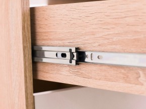 Тумба для обуви ТП-4 в Чебаркуле - chebarkul.mebel24.online | фото 3