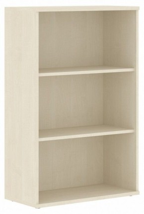 Тумба Imago СТ-2.3 в Чебаркуле - chebarkul.mebel24.online | фото 2