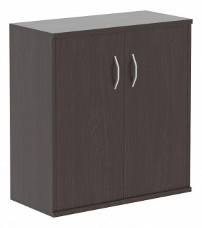 Тумба Imago СТ-3.1 в Чебаркуле - chebarkul.mebel24.online | фото