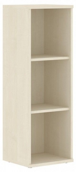 Тумба Imago СУ-2.3Пр в Чебаркуле - chebarkul.mebel24.online | фото 2