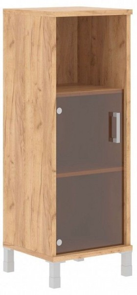 Тумба комбинированная Born B 421.5 в Чебаркуле - chebarkul.mebel24.online | фото