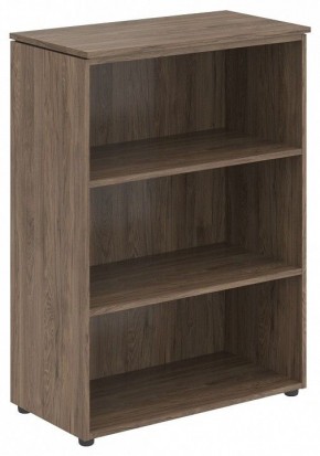 Тумба комбинированная Morris Trend MMC 85.3 в Чебаркуле - chebarkul.mebel24.online | фото 2