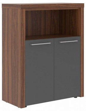 Тумба комбинированная Zenn ZMC 85.3 в Чебаркуле - chebarkul.mebel24.online | фото