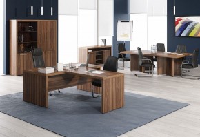 Тумба комбинированная ZENN ZTF-3D в Чебаркуле - chebarkul.mebel24.online | фото 2