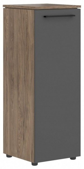 Тумба Morris Trend MMC 42.1 в Чебаркуле - chebarkul.mebel24.online | фото