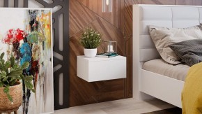 Тумба навесная Тип 1 в Чебаркуле - chebarkul.mebel24.online | фото 6
