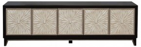Тумба под ТВ ART-2921-TV в Чебаркуле - chebarkul.mebel24.online | фото 2
