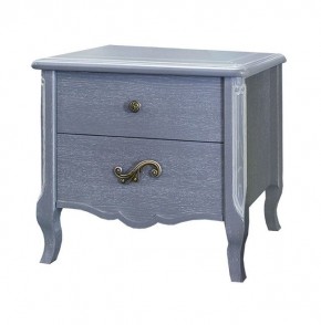 Тумба прикроватная Лаура (ММ-267-03) в Чебаркуле - chebarkul.mebel24.online | фото 1