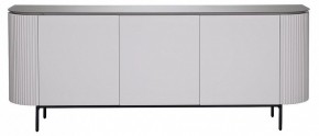 Тумба Scala 77IP-CH2072 в Чебаркуле - chebarkul.mebel24.online | фото 2