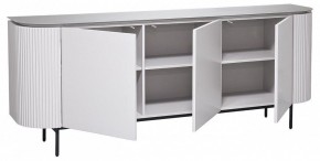 Тумба Scala 77IP-CH2072 в Чебаркуле - chebarkul.mebel24.online | фото 3