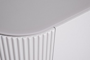 Тумба Scala 77IP-CH2072 в Чебаркуле - chebarkul.mebel24.online | фото 4