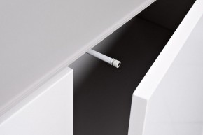 Тумба Scala 77IP-CH2072 в Чебаркуле - chebarkul.mebel24.online | фото 5