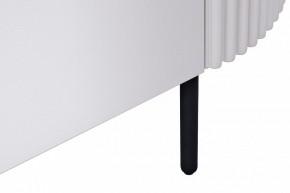 Тумба Scala 77IP-CH2072 в Чебаркуле - chebarkul.mebel24.online | фото 6