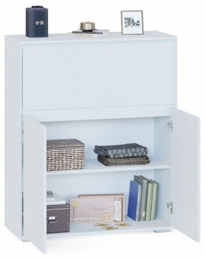 Тумба СПМ-310 в Чебаркуле - chebarkul.mebel24.online | фото 2