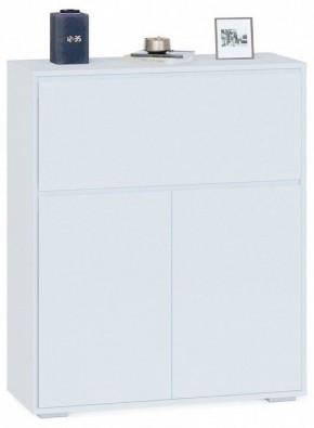 Тумба СПМ-310 в Чебаркуле - chebarkul.mebel24.online | фото 4
