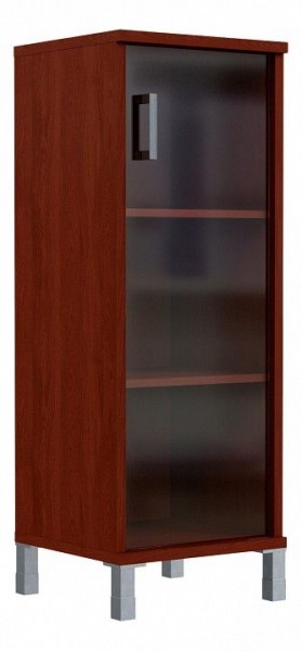 Тумба-витрина Born B 421.8 в Чебаркуле - chebarkul.mebel24.online | фото