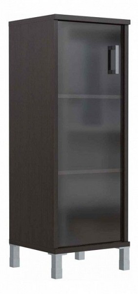 Тумба-витрина Skyland Born B 421.8 в Чебаркуле - chebarkul.mebel24.online | фото 2