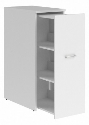 Тумба XTEN XDMS 720 в Чебаркуле - chebarkul.mebel24.online | фото