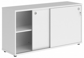 Тумба Xten XLC 1443 в Чебаркуле - chebarkul.mebel24.online | фото