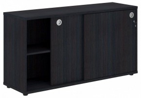 Тумба Xten XLC 1443 в Чебаркуле - chebarkul.mebel24.online | фото