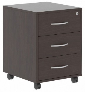 Тумбочка Imago ТМ-3.А в Чебаркуле - chebarkul.mebel24.online | фото