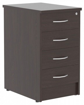 Тумбочка Imago ТП-4.1А в Чебаркуле - chebarkul.mebel24.online | фото