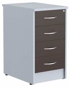 Тумбочка Imago ТП-4.1А в Чебаркуле - chebarkul.mebel24.online | фото