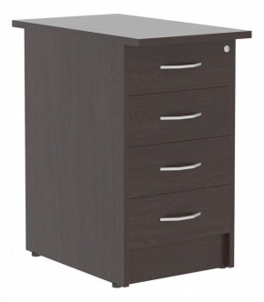 Тумбочка Imago ТП-4.2 в Чебаркуле - chebarkul.mebel24.online | фото