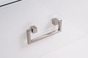 Тумбочка KFG085-NI в Чебаркуле - chebarkul.mebel24.online | фото 3