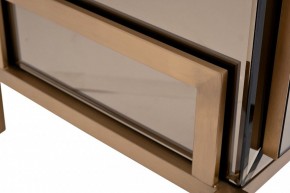 Тумбочка KFG170 в Чебаркуле - chebarkul.mebel24.online | фото 4