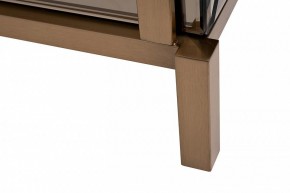 Тумбочка KFG170 в Чебаркуле - chebarkul.mebel24.online | фото 6