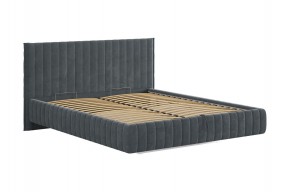 ТВИКС Кровать с ПМ 1600 в Чебаркуле - chebarkul.mebel24.online | фото 5