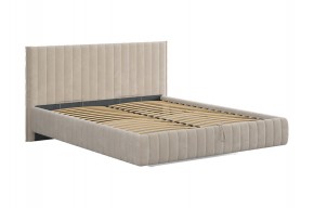 ТВИКС Кровать с ПМ 1600 в Чебаркуле - chebarkul.mebel24.online | фото 6