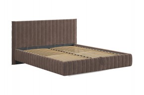 ТВИКС Кровать с ПМ 1600 в Чебаркуле - chebarkul.mebel24.online | фото 7