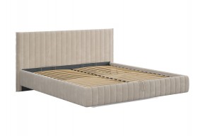 ТВИКС Кровать с ПМ 1800 в Чебаркуле - chebarkul.mebel24.online | фото 6