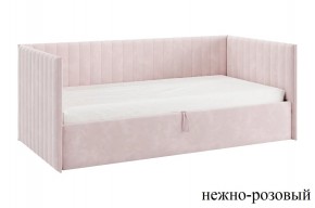 ТВИКС Кровать (софа) с ПМ 900 в Чебаркуле - chebarkul.mebel24.online | фото 8