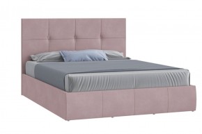 ТВИСТ Кровать с ПМ 1200 в Чебаркуле - chebarkul.mebel24.online | фото 3