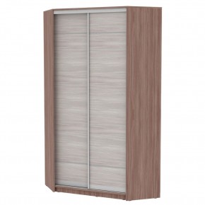Угловой шкаф-купе "Белла (H10)" 2200 в Чебаркуле - chebarkul.mebel24.online | фото 11