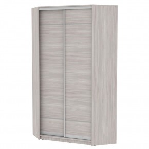 Угловой шкаф-купе "Белла (H10)" 2200 в Чебаркуле - chebarkul.mebel24.online | фото 12