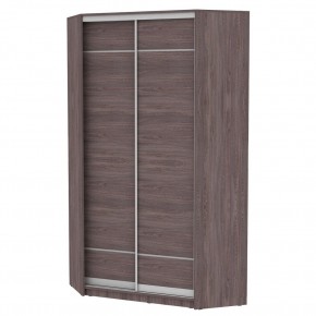 Угловой шкаф-купе "Белла (H10)" 2200 в Чебаркуле - chebarkul.mebel24.online | фото 13