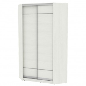 Угловой шкаф-купе "Белла (H10)" 2200 в Чебаркуле - chebarkul.mebel24.online | фото 16